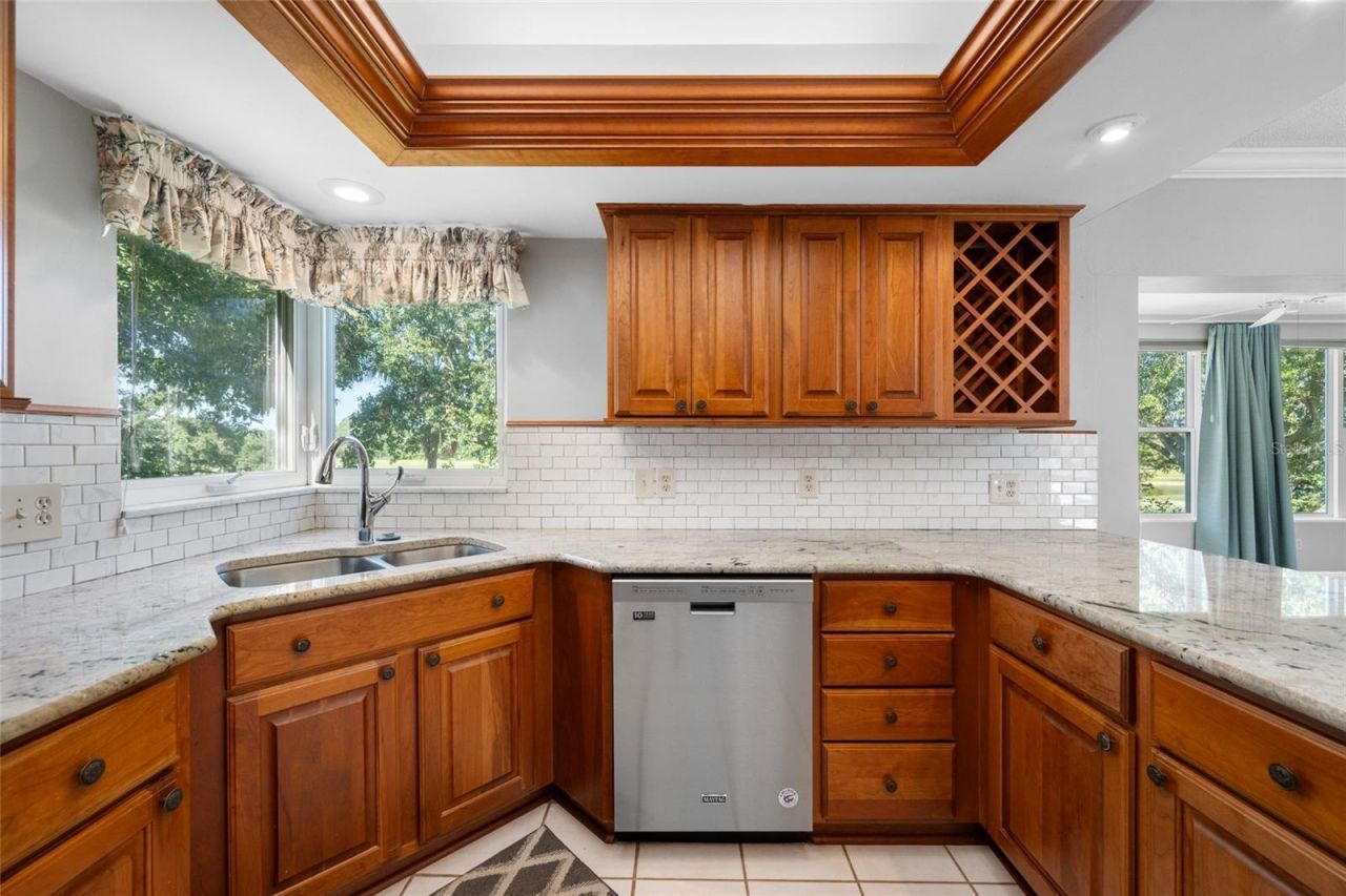 11 Country Club Drive , Unit 11, Largo, FL 33771 Photo