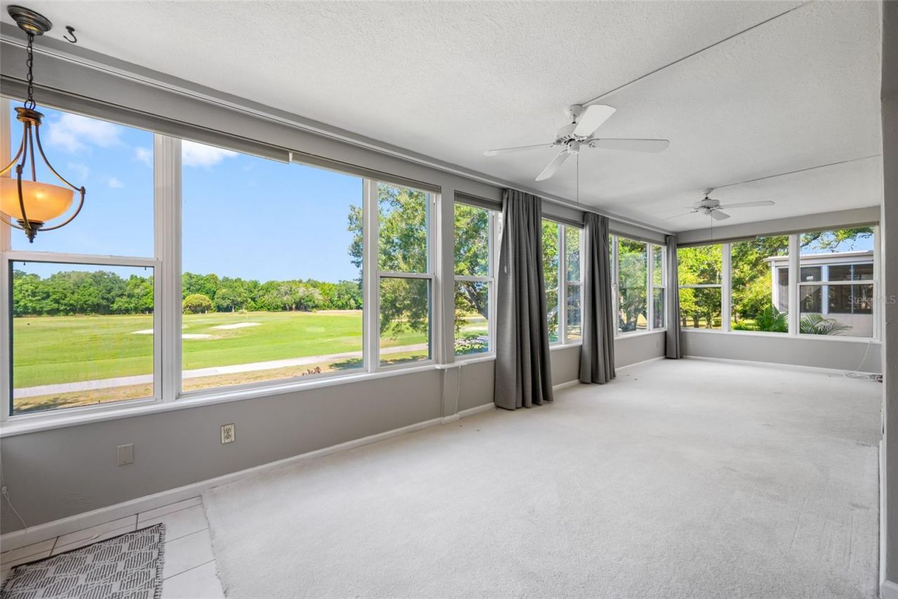 11 Country Club Drive , Unit 11, Largo, FL 33771 Photo