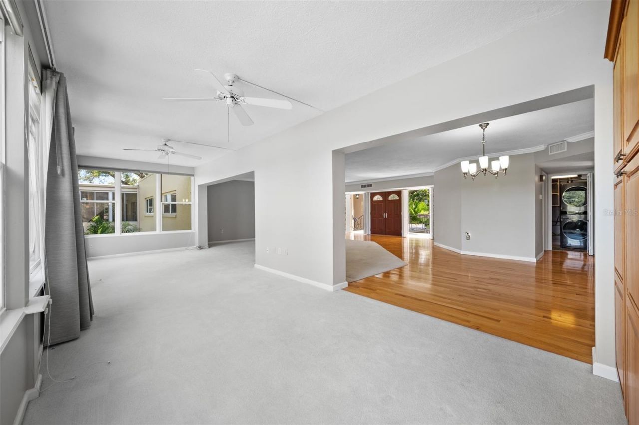 11 Country Club Drive , Unit 11, Largo, FL 33771 Photo