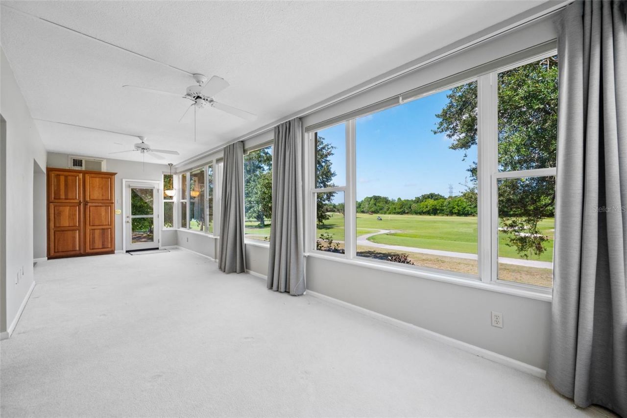 11 Country Club Drive , Unit 11, Largo, FL 33771 Photo