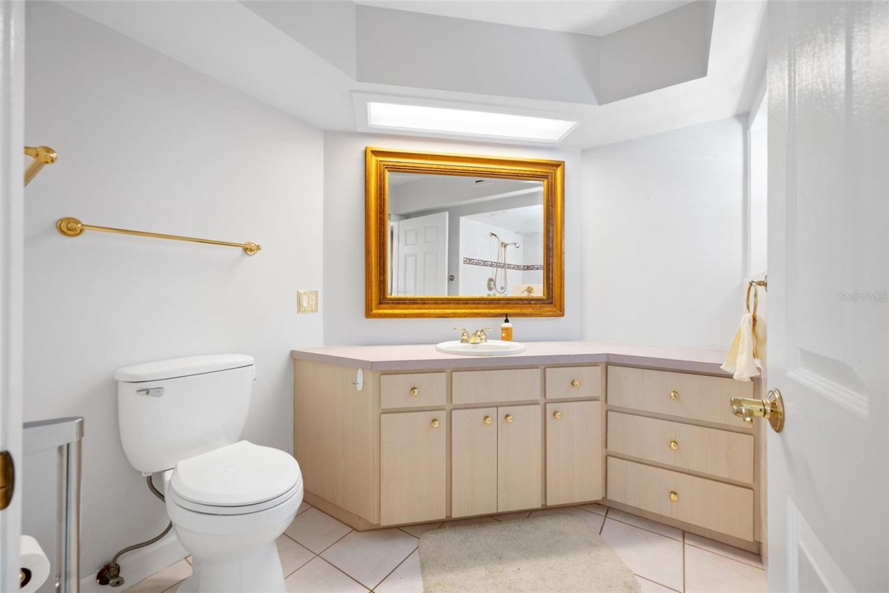 11 Country Club Drive , Unit 11, Largo, FL 33771 Photo
