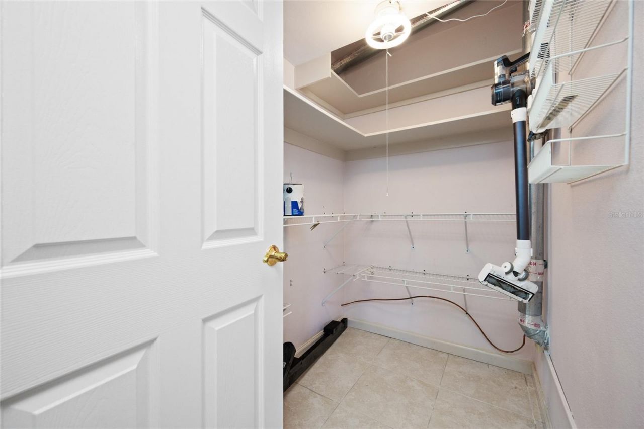 11 Country Club Drive , Unit 11, Largo, FL 33771 Photo