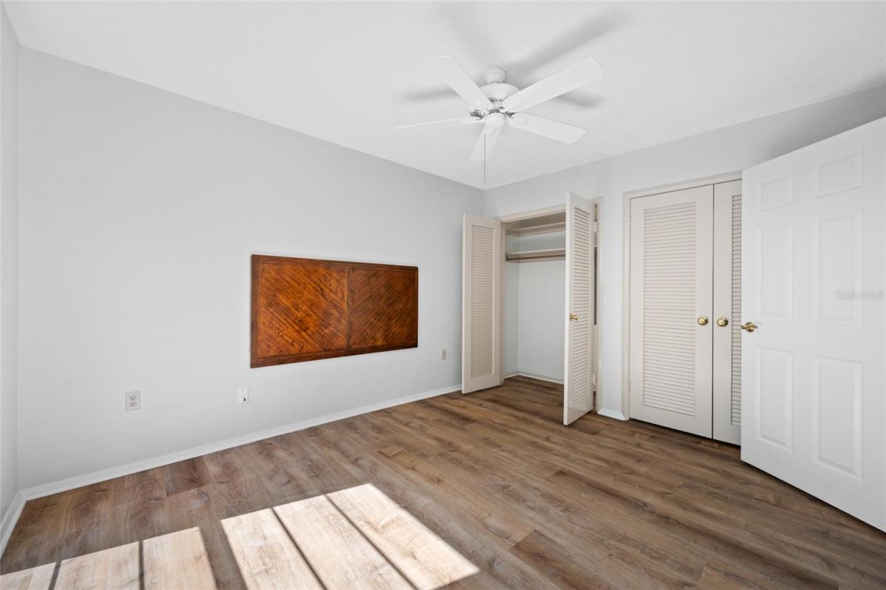 11 Country Club Drive , Unit 11, Largo, FL 33771 Photo