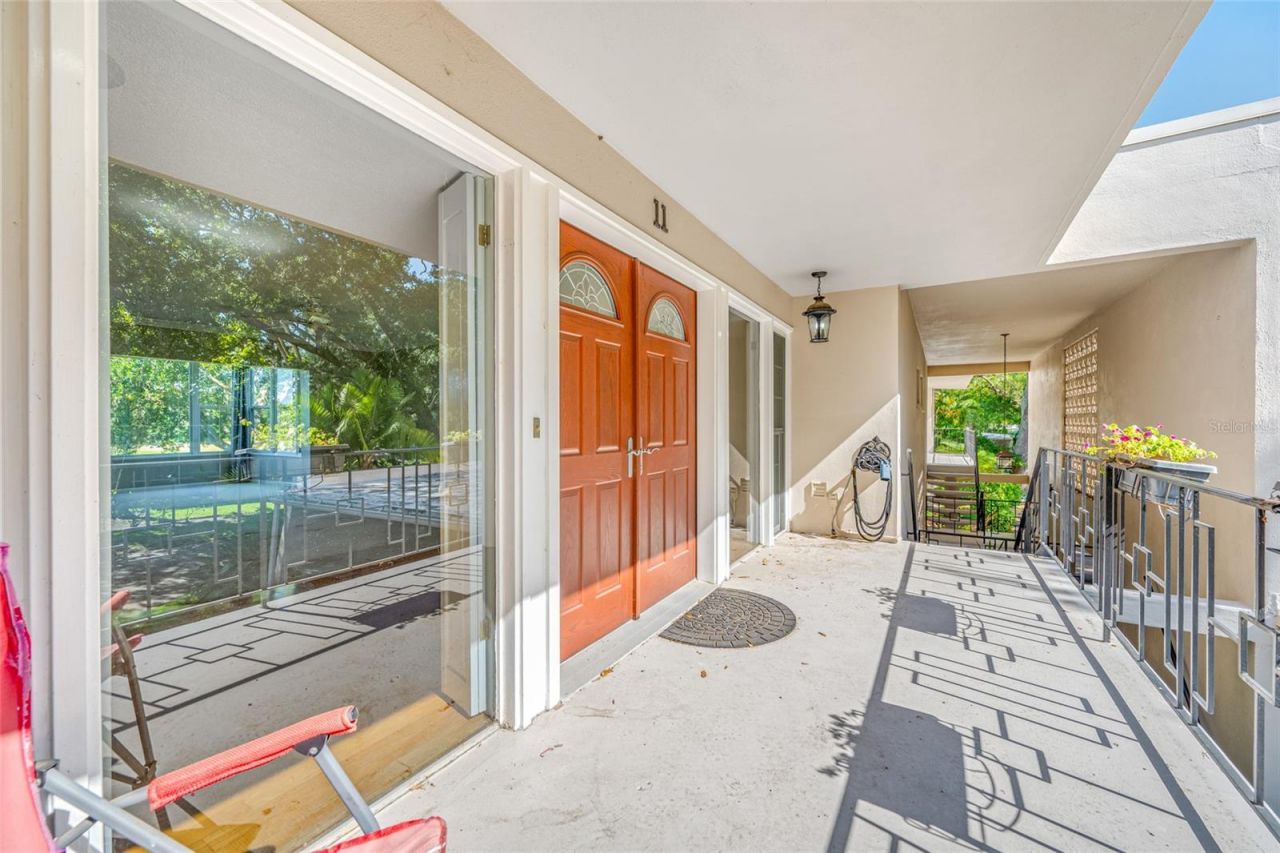 11 Country Club Drive , Unit 11, Largo, FL 33771 Photo