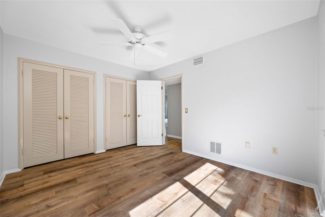 11 Country Club Drive , Unit 11, Largo, FL 33771 Photo