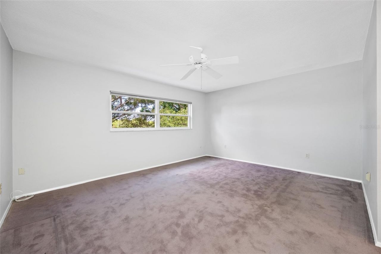 11 Country Club Drive , Unit 11, Largo, FL 33771 Photo