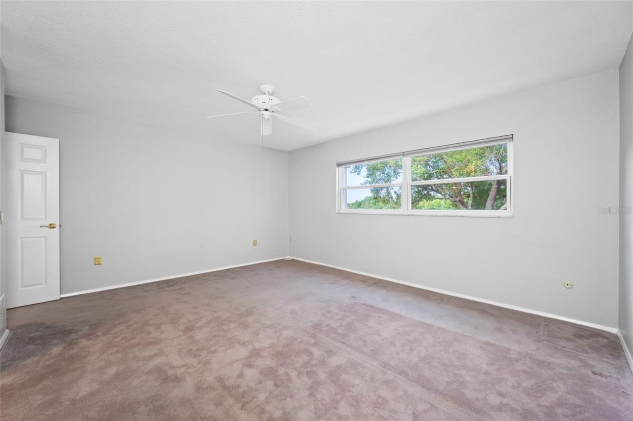 11 Country Club Drive , Unit 11, Largo, FL 33771 Photo