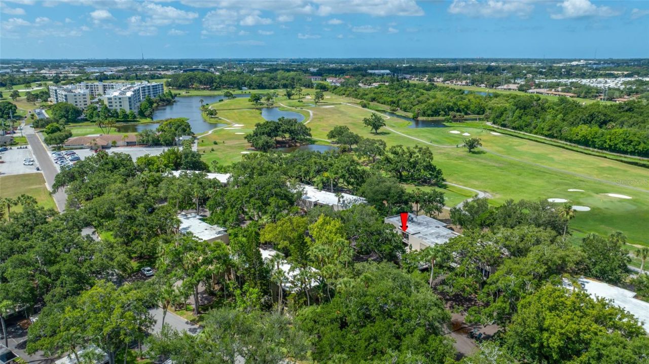 11 Country Club Drive , Unit 11, Largo, FL 33771 Photo
