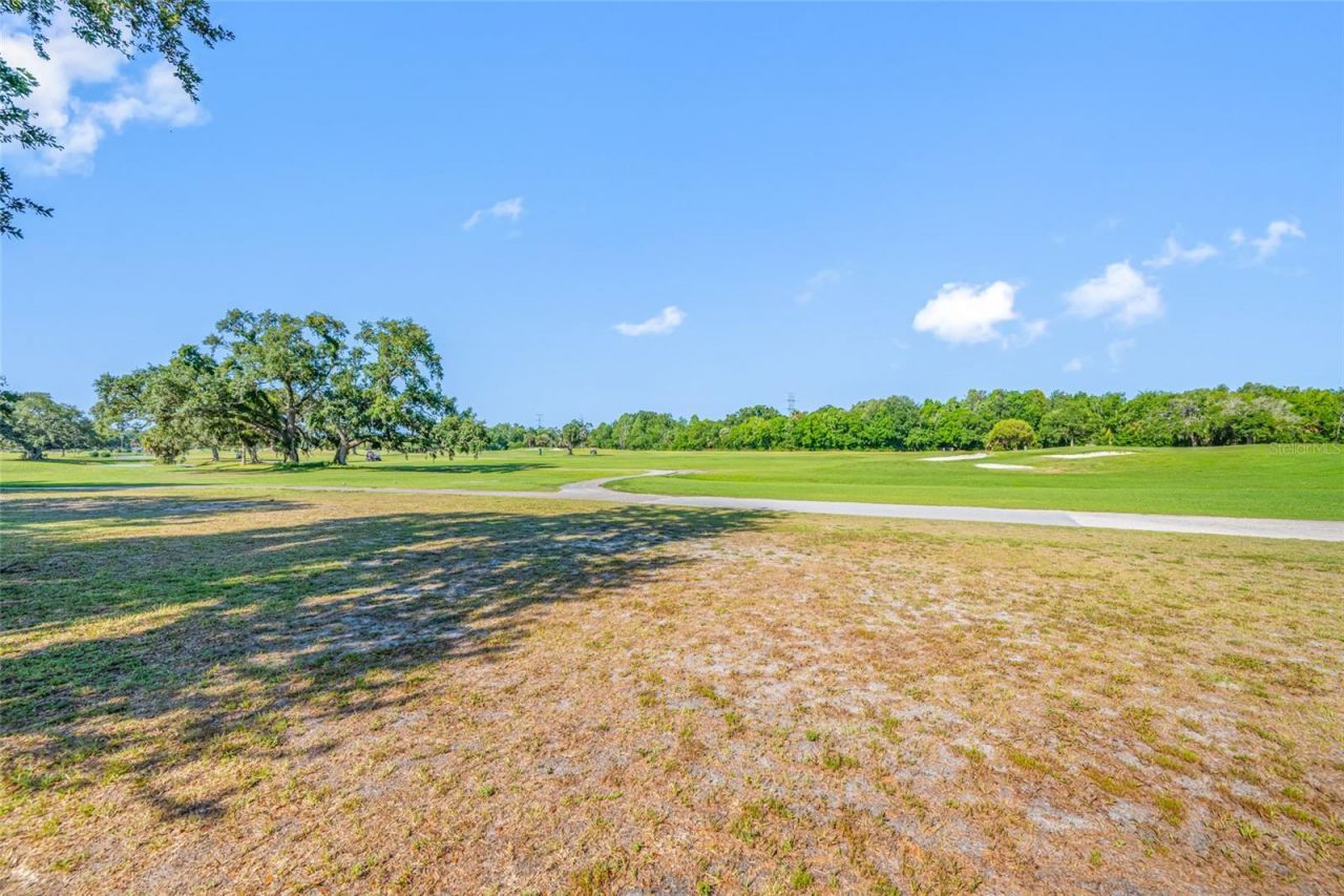 11 Country Club Drive , Unit 11, Largo, FL 33771 Photo