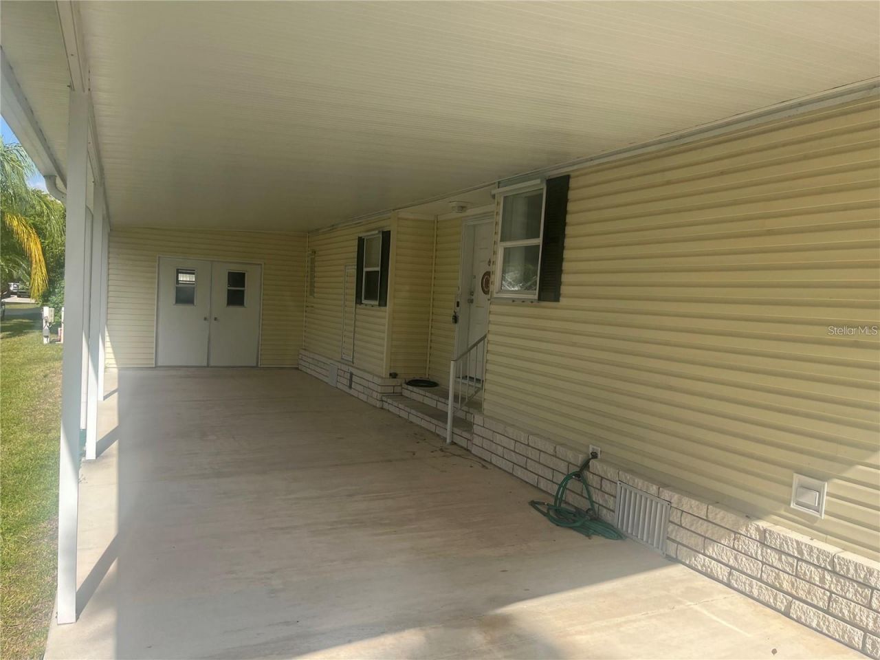 3364 Golda Circle, North Fort Myers, FL 33917 Photo