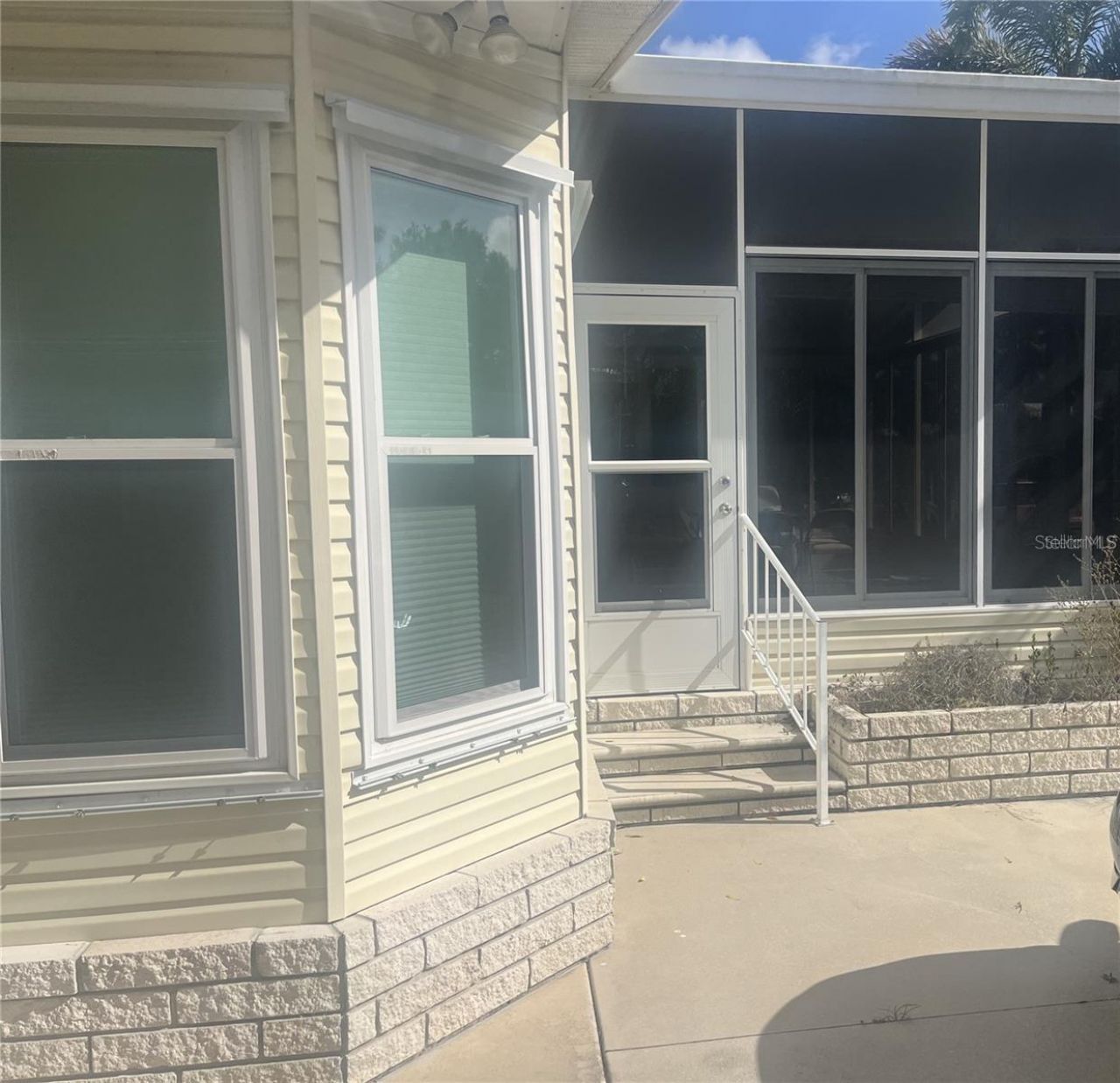 3364 Golda Circle, North Fort Myers, FL 33917 Photo