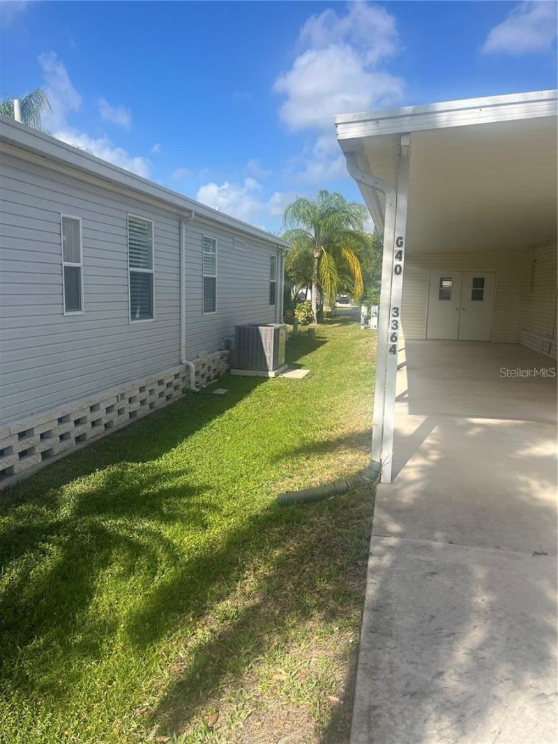 3364 Golda Circle, North Fort Myers, FL 33917 Photo