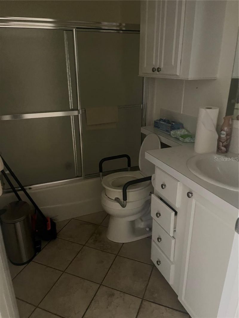 3364 Golda Circle, North Fort Myers, FL 33917 Photo