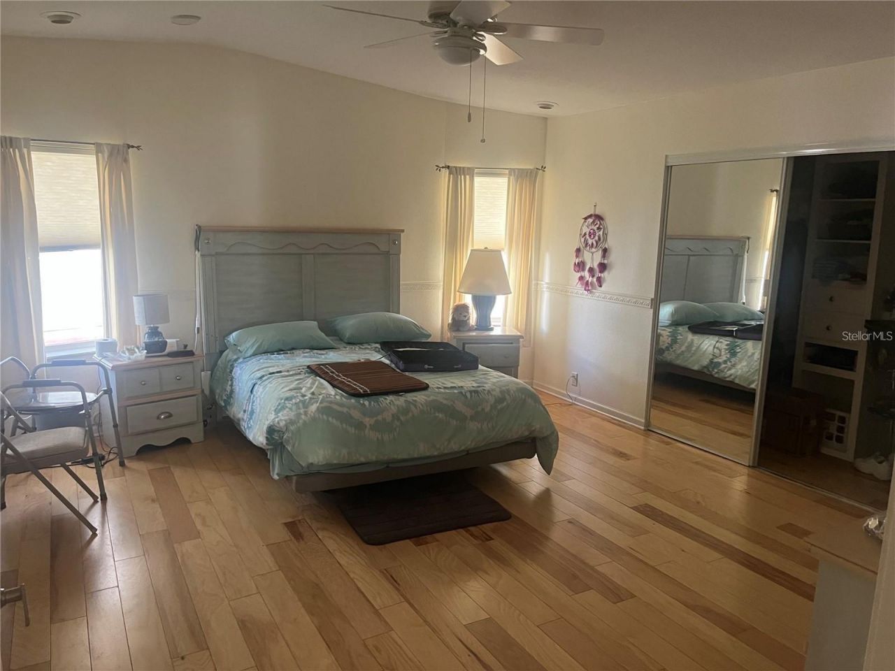 3364 Golda Circle, North Fort Myers, FL 33917 Photo