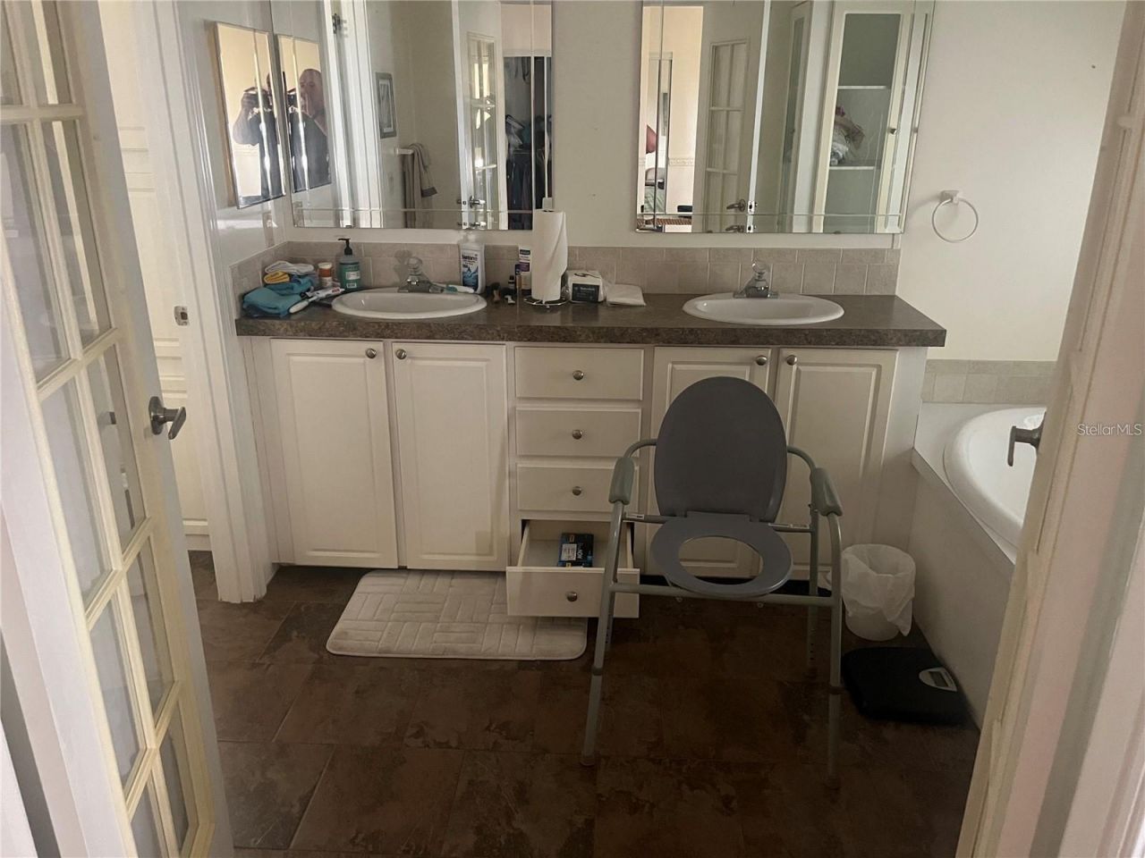 3364 Golda Circle, North Fort Myers, FL 33917 Photo