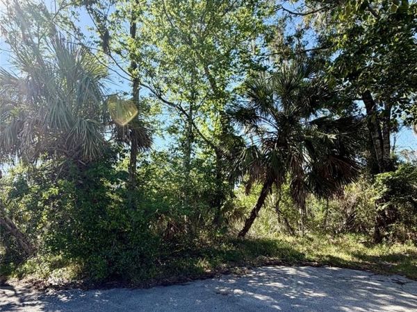 10900 W LARCHWOOD STREET , HOMOSASSA, FL 34448
