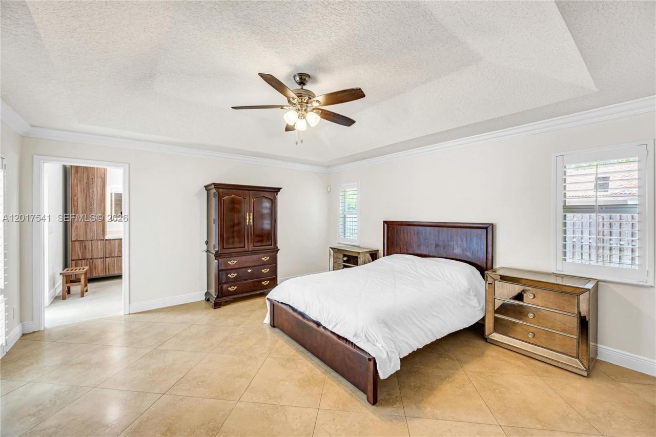 7944 SW 187 St , Cutler Bay, FL 33157 Photo