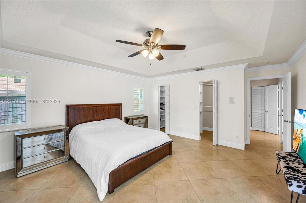 7944 SW 187 St , Cutler Bay, FL 33157 Photo