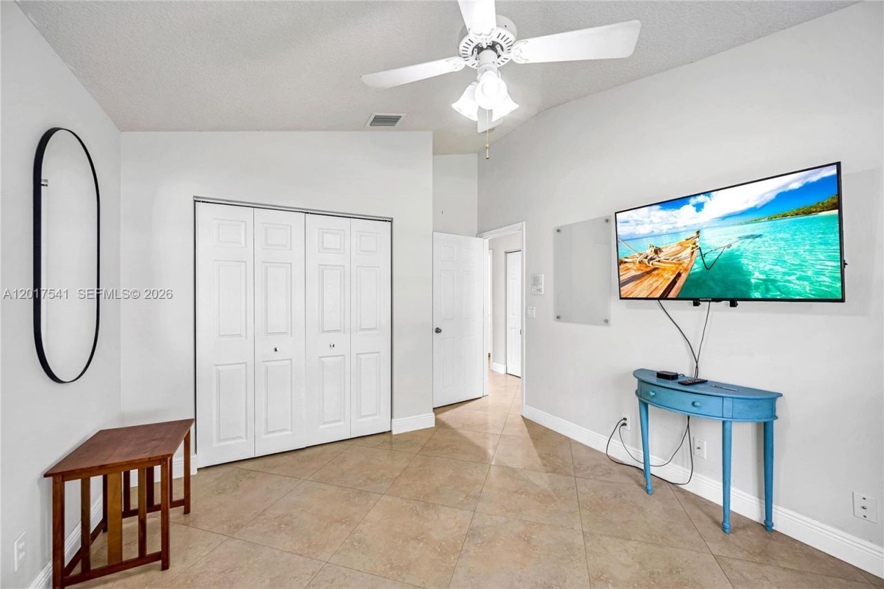7944 SW 187 St , Cutler Bay, FL 33157 Photo