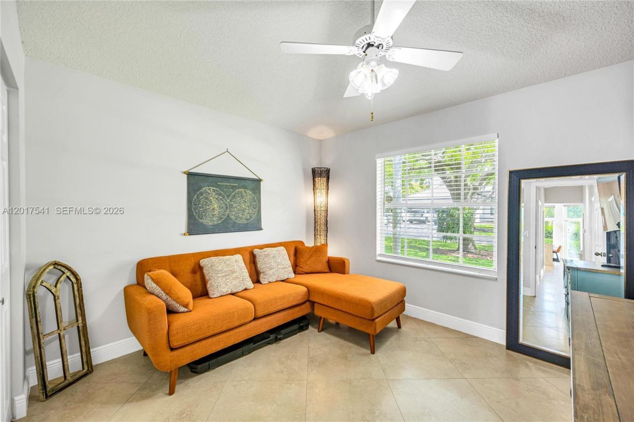 7944 SW 187 St , Cutler Bay, FL 33157 Photo