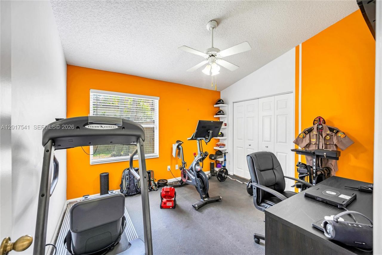7944 SW 187 St , Cutler Bay, FL 33157 Photo