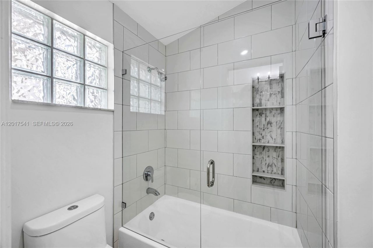 7944 SW 187 St , Cutler Bay, FL 33157 Photo