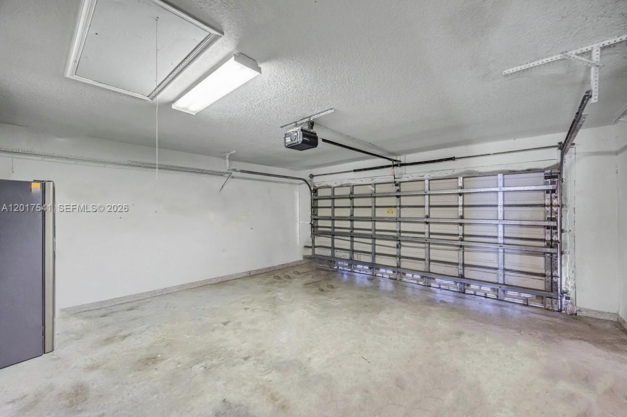 7944 SW 187 St , Cutler Bay, FL 33157 Photo