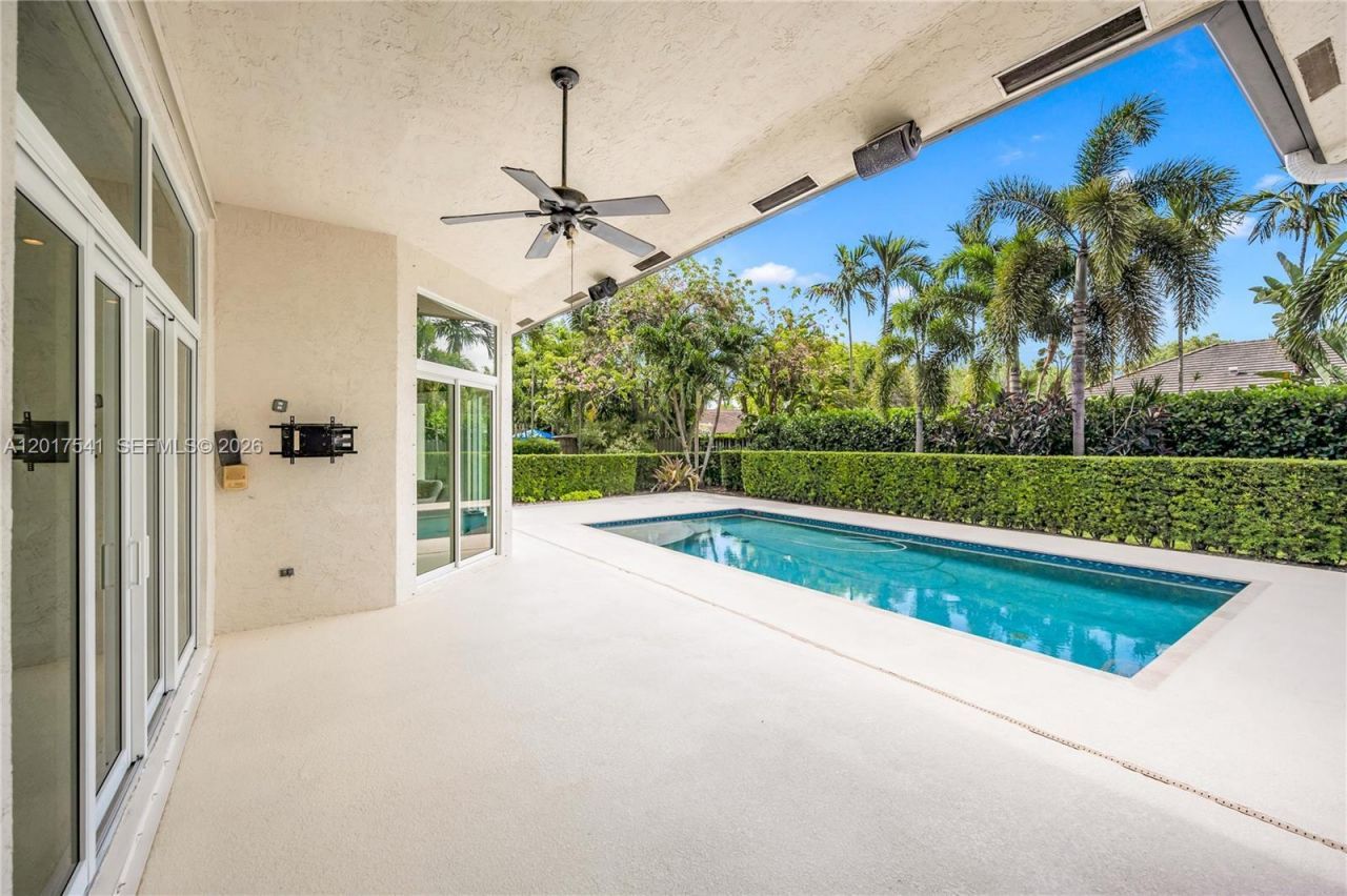 7944 SW 187 St , Cutler Bay, FL 33157 Photo
