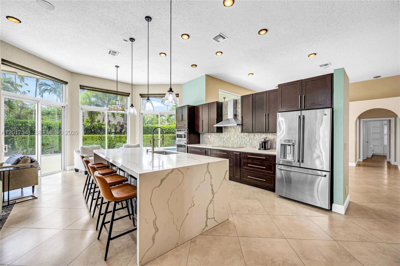 7944 SW 187 St , Cutler Bay, FL 33157 Photo