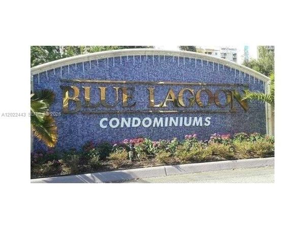 5085 NW 7th St , Unit 503, Miami, FL 33126