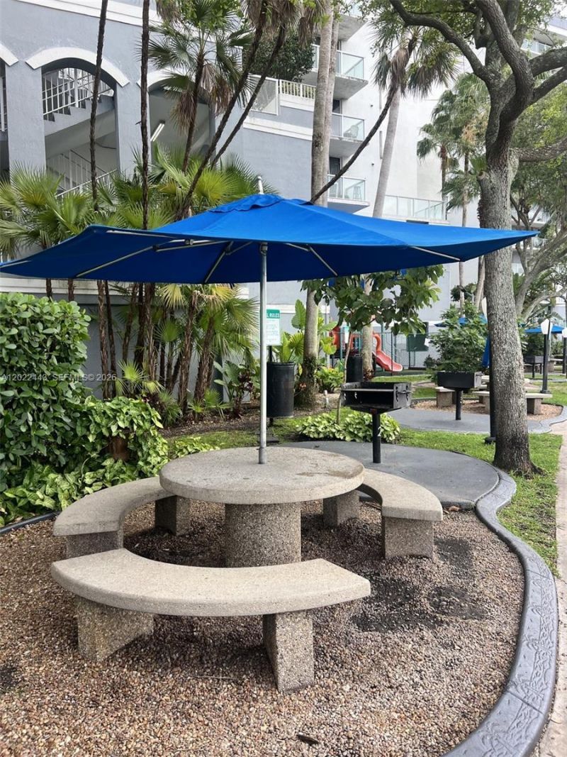 5085 NW 7th St , Unit 503, Miami, FL 33126 Photo