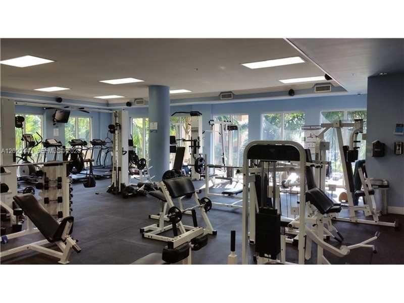 5085 NW 7th St , Unit 503, Miami, FL 33126 Photo