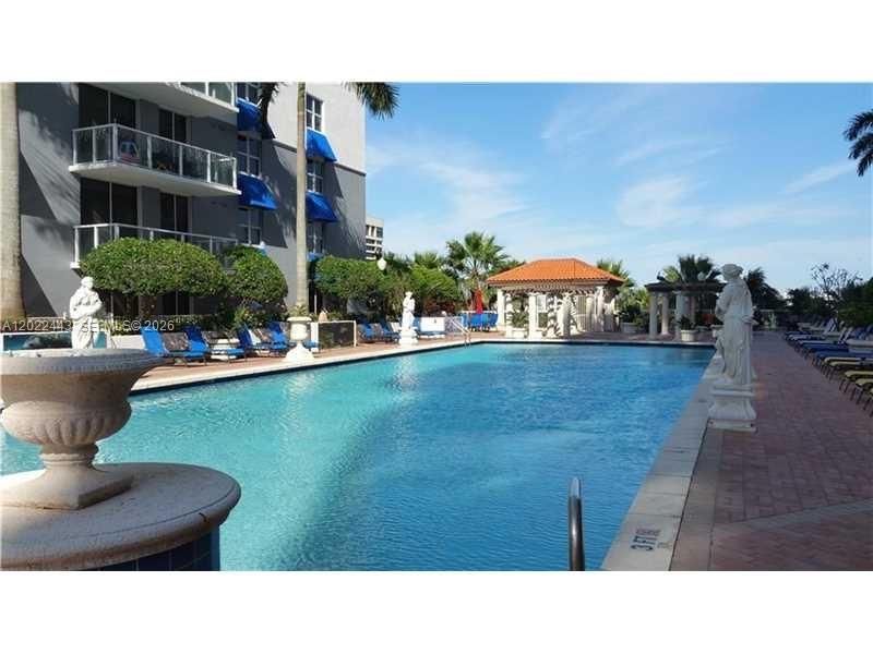 5085 NW 7th St , Unit 503, Miami, FL 33126 Photo