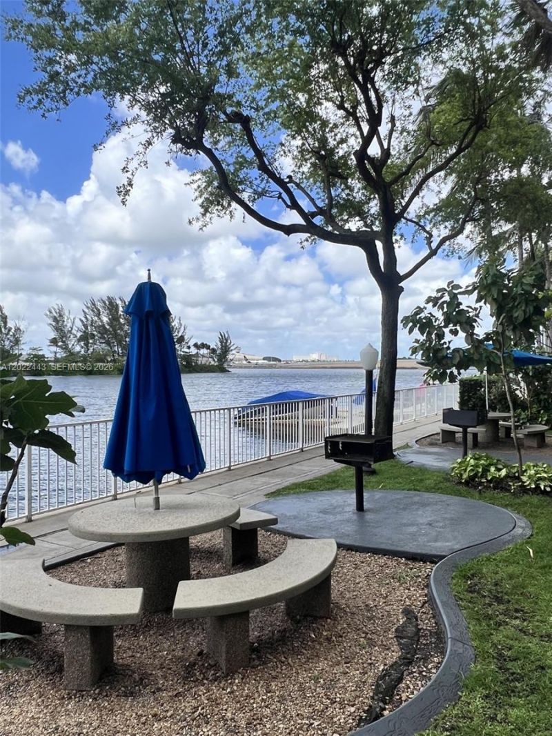 5085 NW 7th St , Unit 503, Miami, FL 33126 Photo