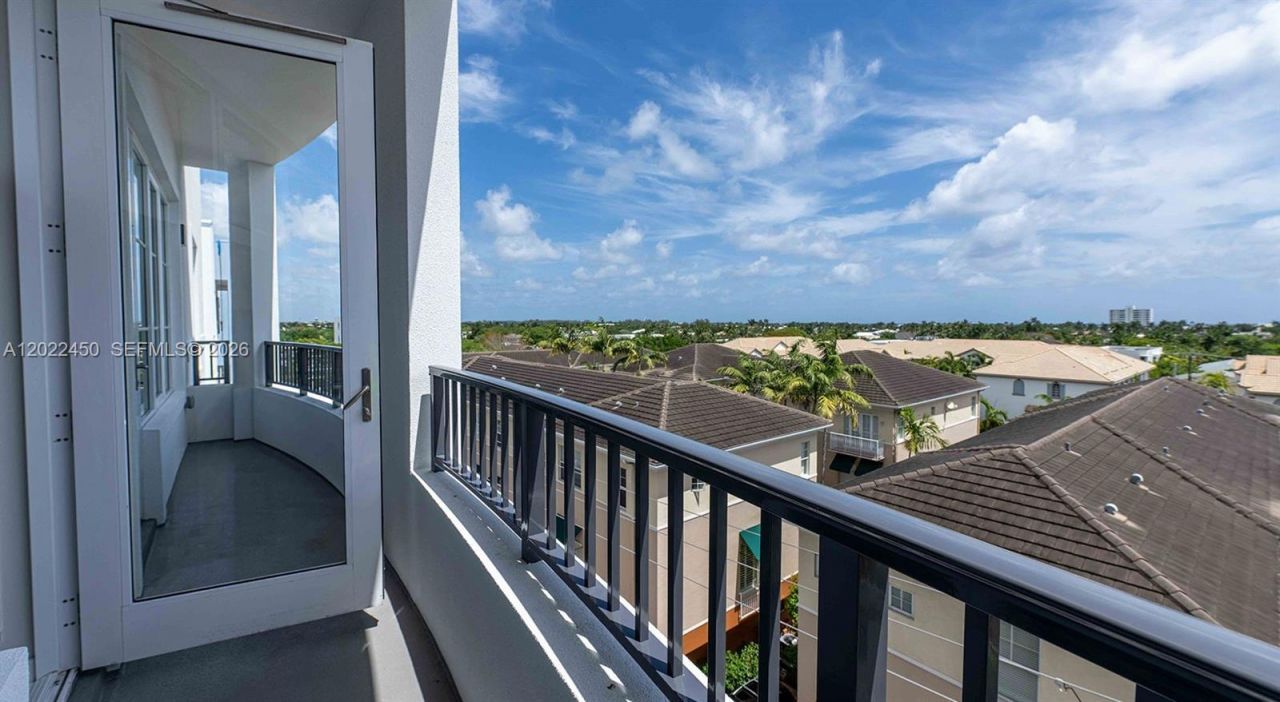151 NE 5th Ave , Unit Lumen II, Delray Beach, FL 33483 Photo