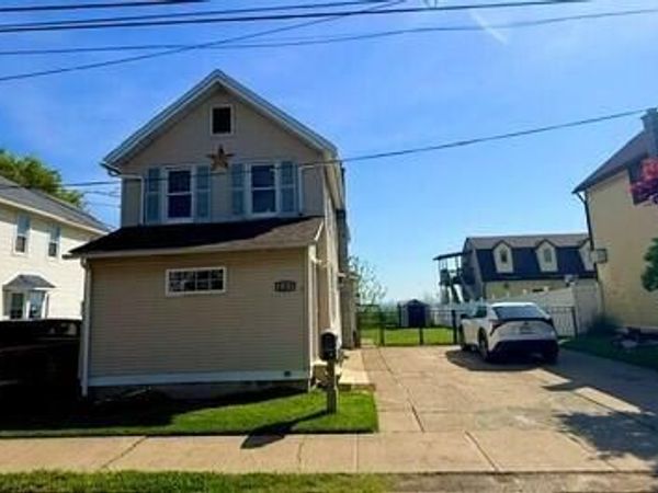 127 Cooper Street, Pringle, PA 18704