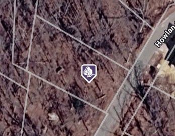 Hamilton Lot 1, Block 2 Drive, Bella Vista, AR 72715 Main Photo