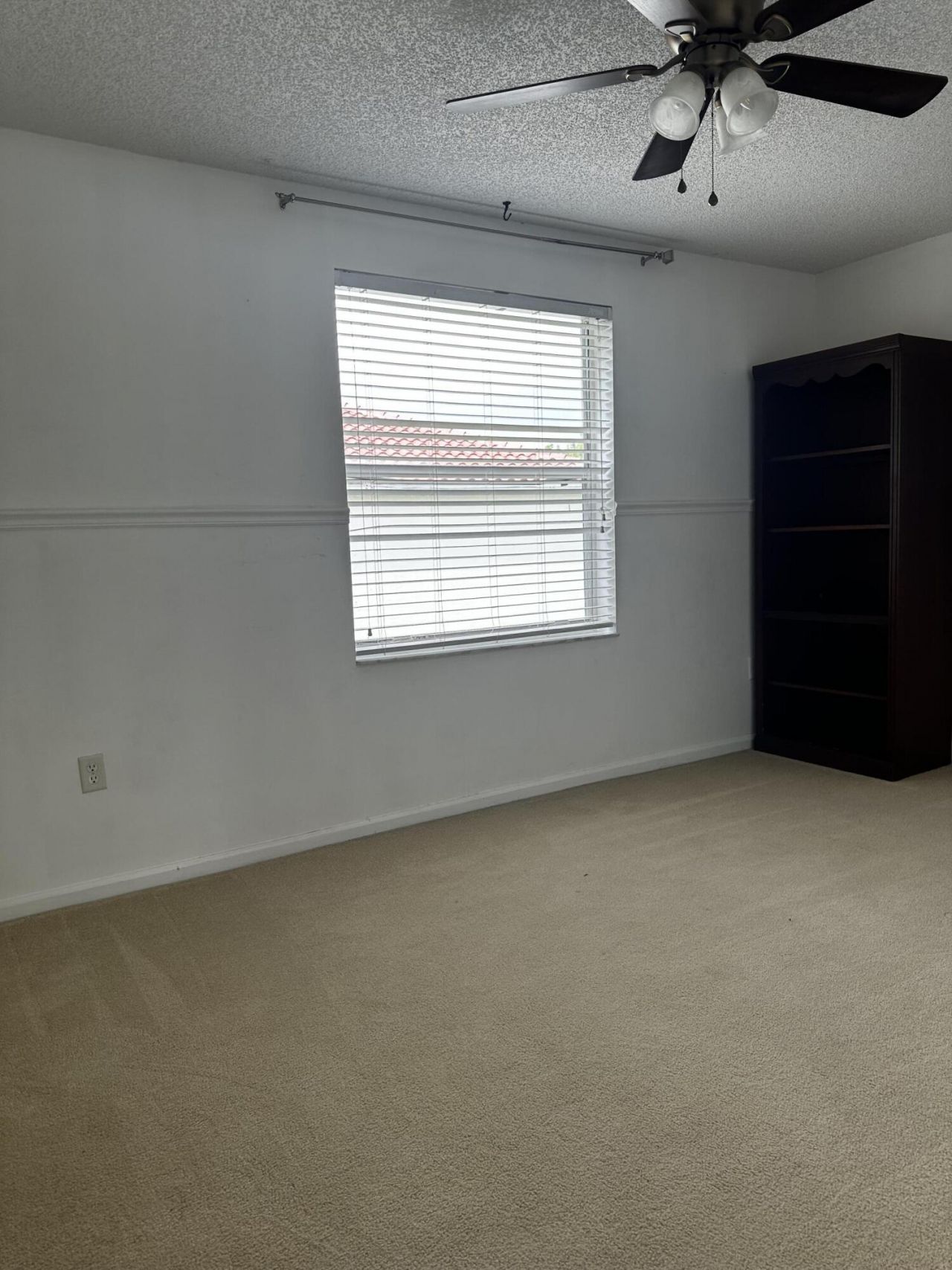 9754 Scribner Lane, Wellington, FL 33414 Photo