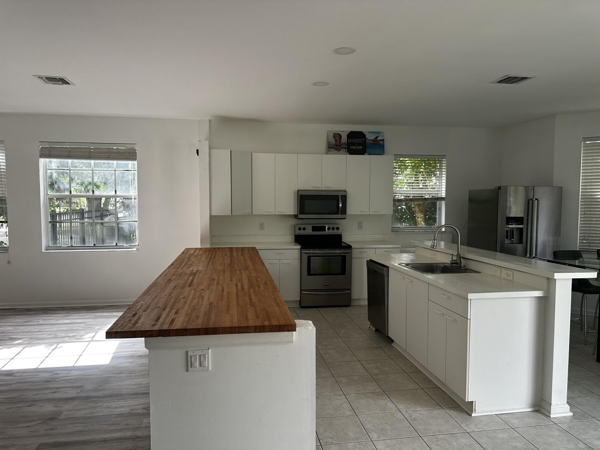 9754 Scribner Lane, Wellington, FL 33414 Photo