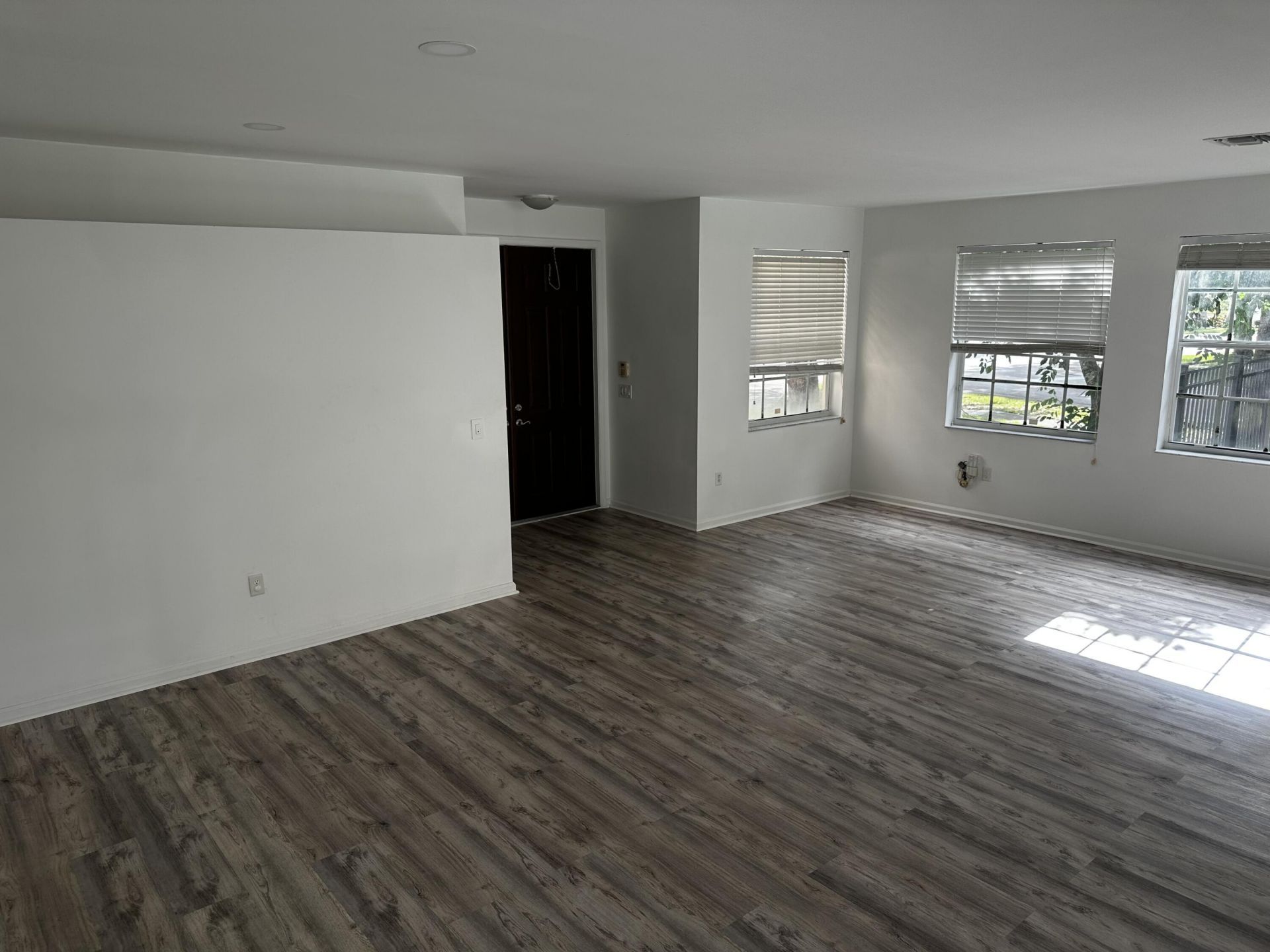 9754 Scribner Lane, Wellington, FL 33414 Photo