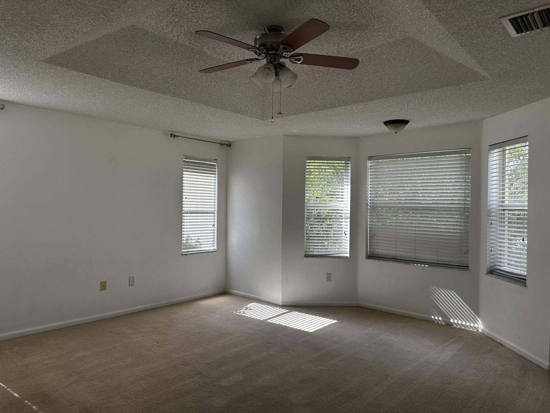 9754 Scribner Lane, Wellington, FL 33414 Photo