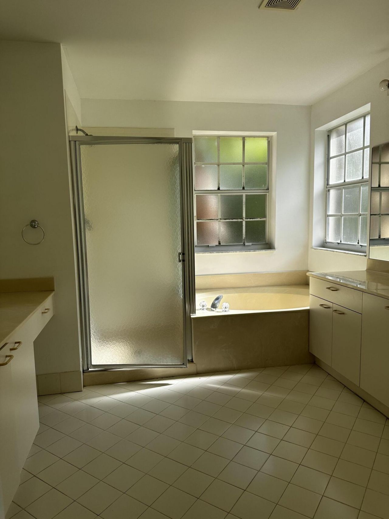 9754 Scribner Lane, Wellington, FL 33414 Photo