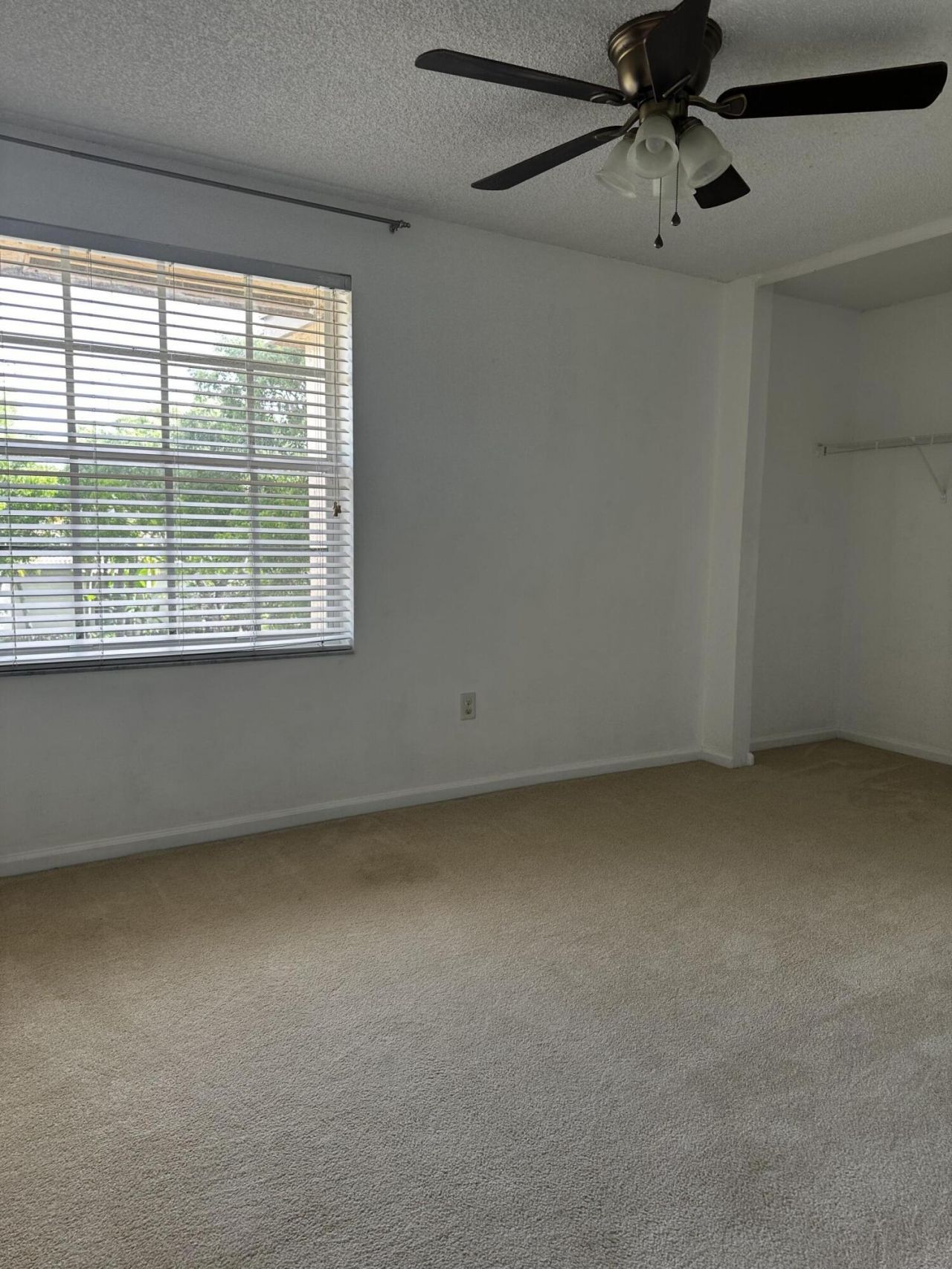 9754 Scribner Lane, Wellington, FL 33414 Photo