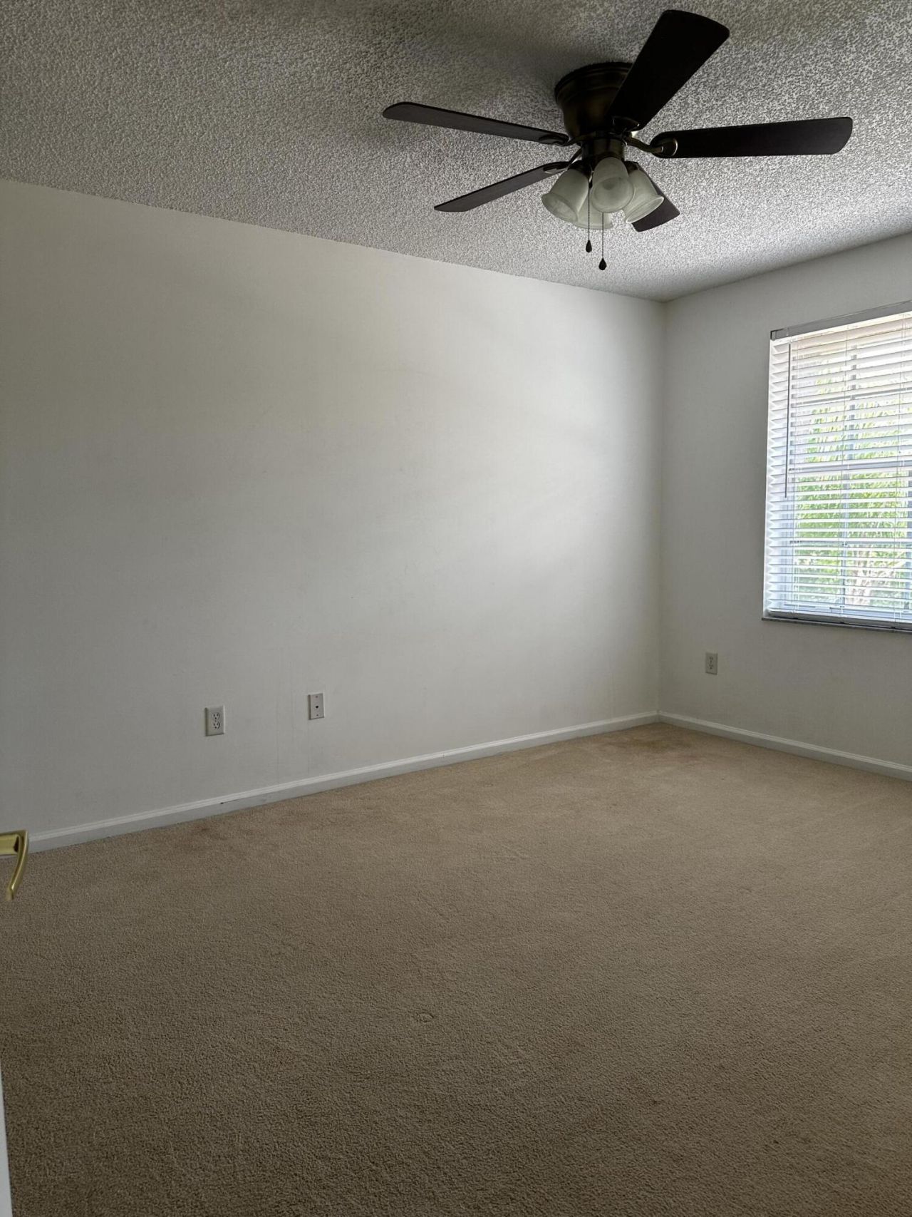 9754 Scribner Lane, Wellington, FL 33414 Photo