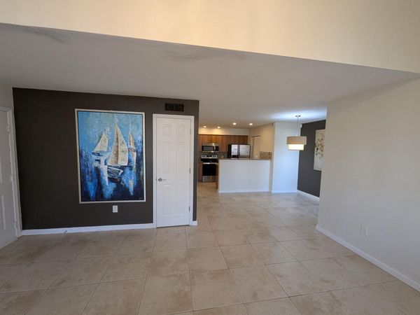 1335 Crystal Way, Unit E, Delray Beach, FL 33444