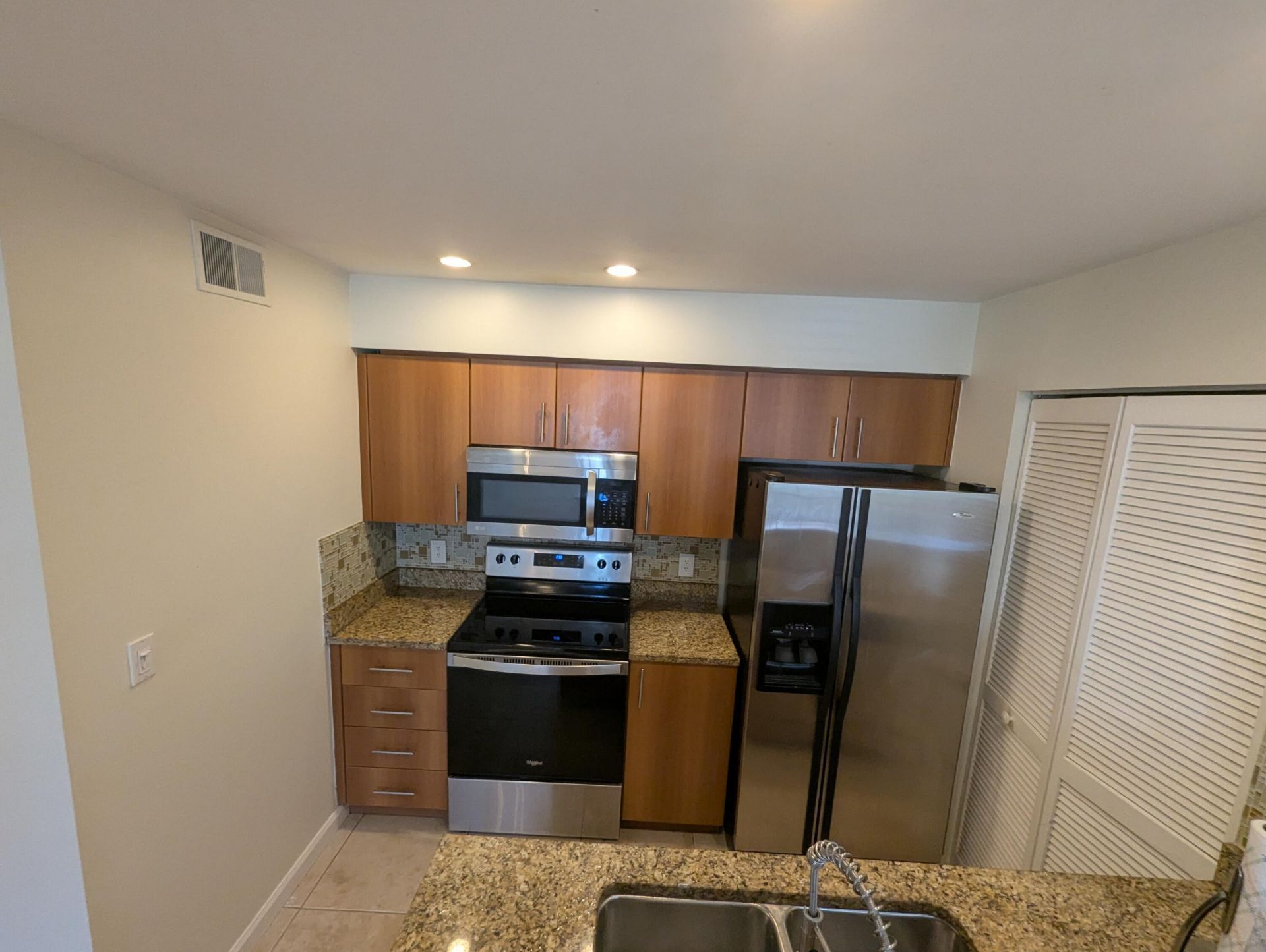 1335 Crystal Way, Unit E, Delray Beach, FL 33444 Photo
