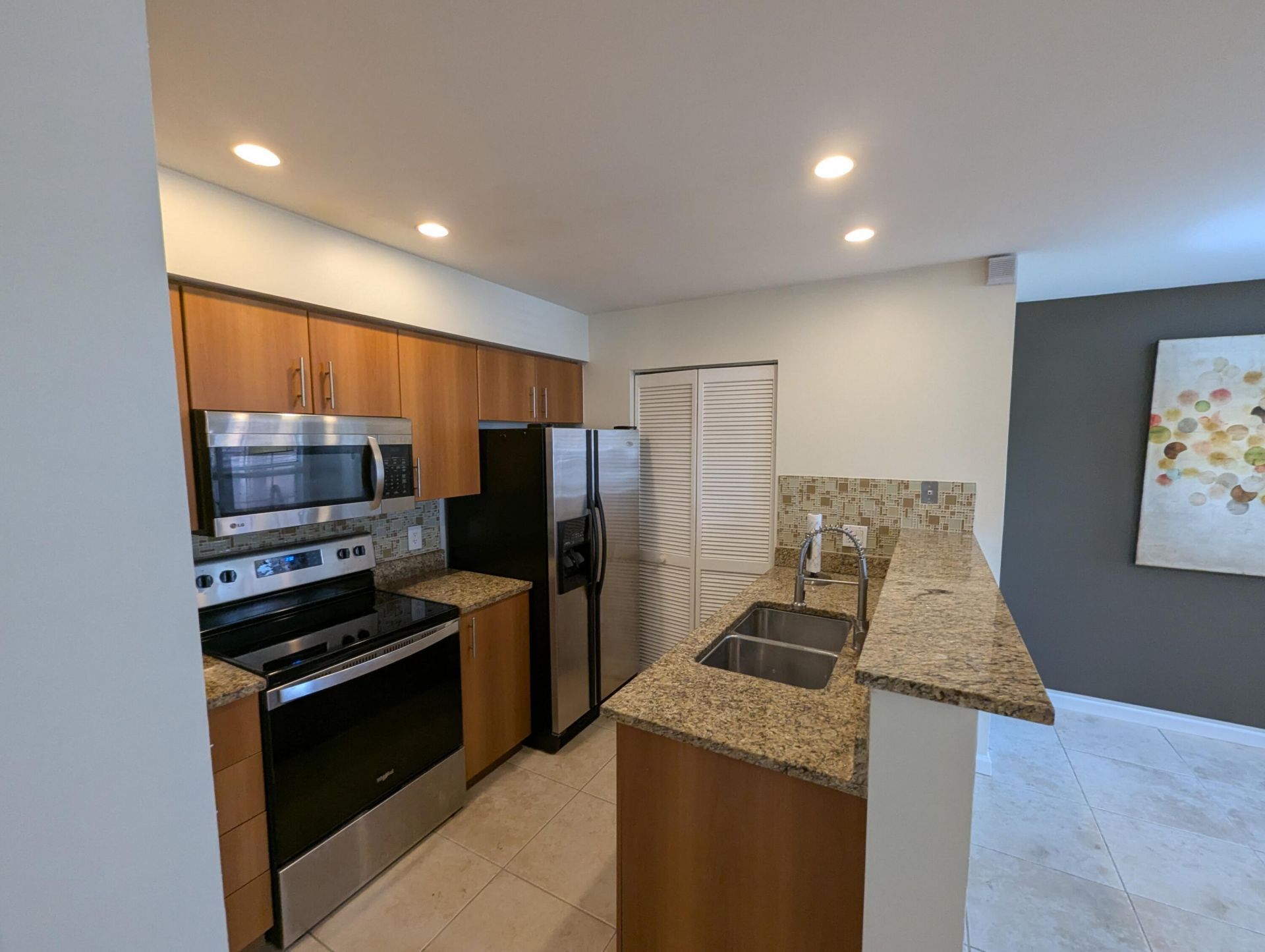 1335 Crystal Way, Unit E, Delray Beach, FL 33444 Photo
