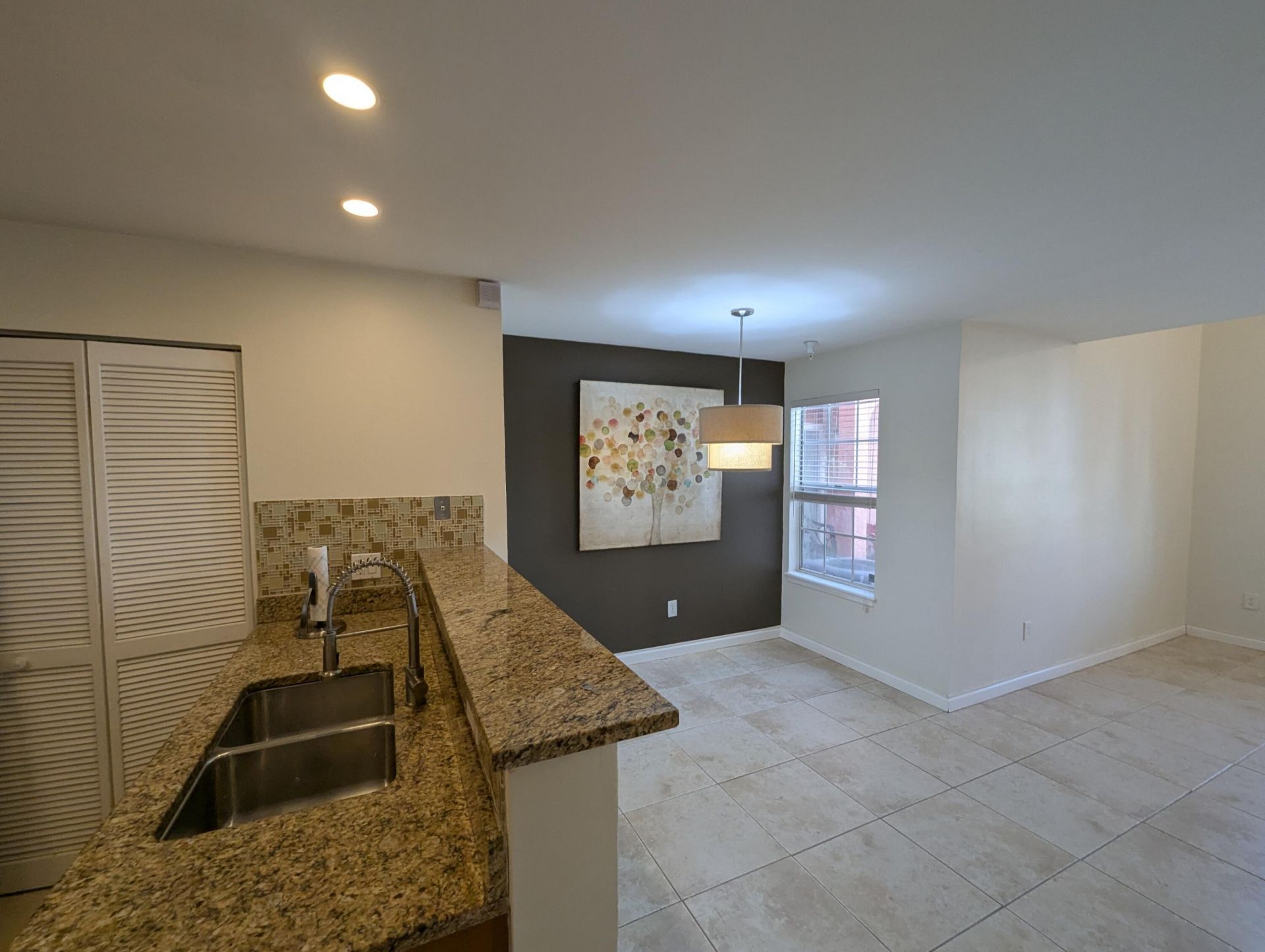 1335 Crystal Way, Unit E, Delray Beach, FL 33444 Photo