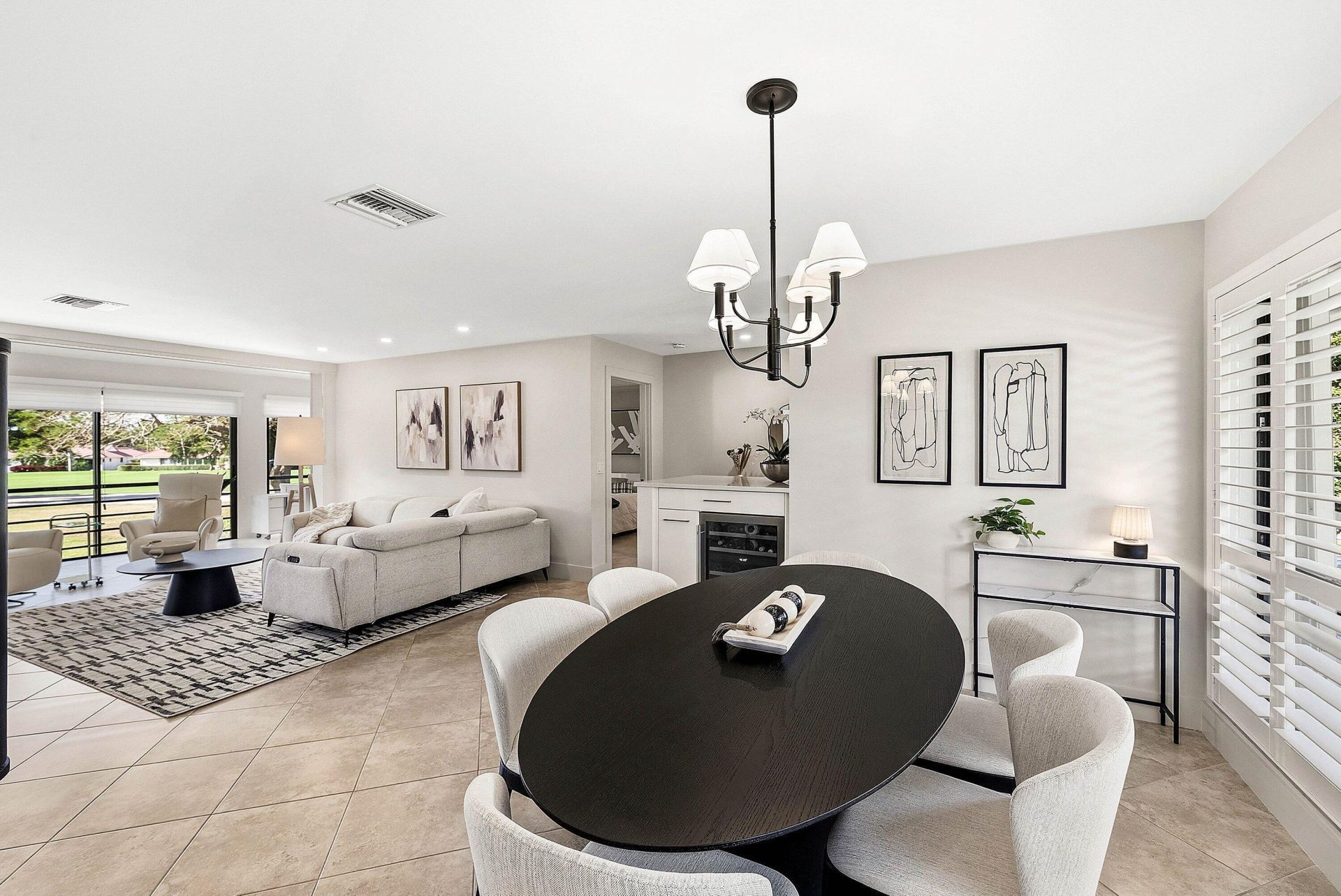 4114 B Quail Ridge Drive N, Unit Osprey, Boynton Beach, FL 33436 Photo