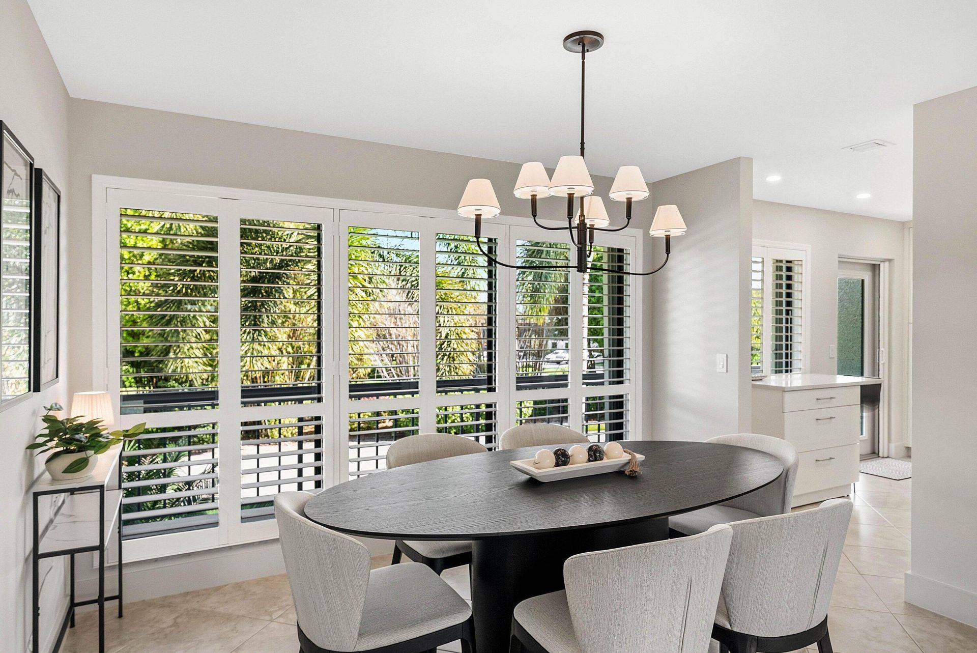 4114 B Quail Ridge Drive N, Unit Osprey, Boynton Beach, FL 33436 Photo